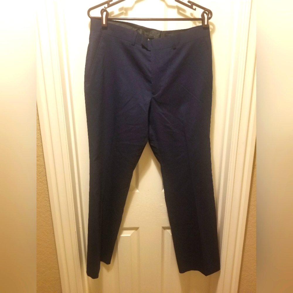 Kenneth Cole Dress Pants